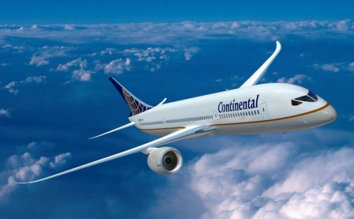 古浪到葡萄牙机场航空货运_古浪到葡萄牙航空快递加急件